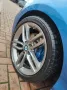BMW 118i M Sport M Sport