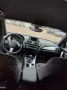 BMW 118i M Sport M Sport
