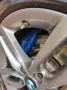 BMW 118i M Sport M Sport