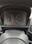BMW 118i M Sport M Sport
