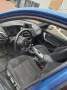 BMW 118i M Sport M Sport