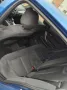BMW 118i M Sport M Sport