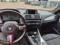 BMW 118i M Sport M Sport
