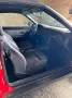 Audi Cabriolet / Typ 89 / 2.3L / Oldtimer / Liebhaber