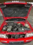 Audi Cabriolet / Typ 89 / 2.3L / Oldtimer / Liebhaber