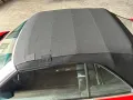 Audi Cabriolet / Typ 89 / 2.3L / Oldtimer / Liebhaber