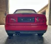 Audi Cabriolet / Typ 89 / 2.3L / Oldtimer / Liebhaber