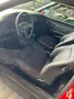 Audi Cabriolet / Typ 89 / 2.3L / Oldtimer / Liebhaber