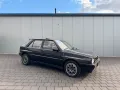 Lancia Delta HF Integrale 16V