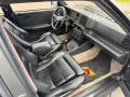 Lancia Delta HF Integrale 16V