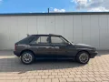 Lancia Delta HF Integrale 16V