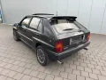 Lancia Delta HF Integrale 16V