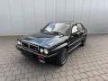 Lancia Delta HF Integrale 16V