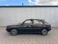 Lancia Delta HF Integrale 16V