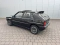 Lancia Delta HF Integrale 16V