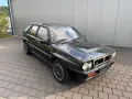 Lancia Delta HF Integrale 16V