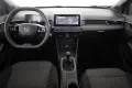 MG3 1.5 LED Navi Kamera