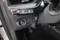 MG3 1.5 LED Navi Kamera