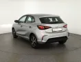MG3 1.5 LED Navi Kamera