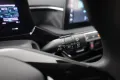MG3 1.5 LED Navi Kamera