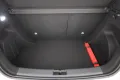MG3 1.5 LED Navi Kamera