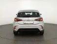 MG3 1.5 LED Navi Kamera