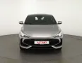 MG3 1.5 LED Navi Kamera