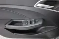 MG3 1.5 LED Navi Kamera