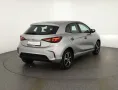 MG3 1.5 LED Navi Kamera