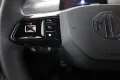 MG3 1.5 LED Navi Kamera