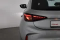 MG3 1.5 LED Navi Kamera