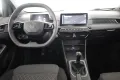 MG3 1.5 LED Navi Kamera