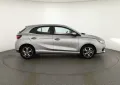 MG3 1.5 LED Navi Kamera