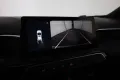 MG3 1.5 LED Navi Kamera