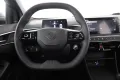 MG3 1.5 LED Navi Kamera