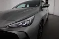 MG3 1.5 LED Navi Kamera