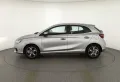 MG3 1.5 LED Navi Kamera
