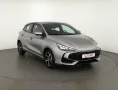 MG3 1.5 LED Navi Kamera