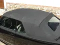 Saab 900