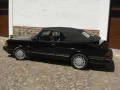 Saab 900