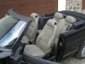 Saab 900