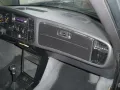 Saab 900