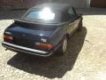 Saab 900