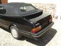 Saab 900