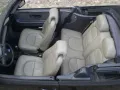 Saab 900