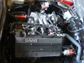 Saab 900