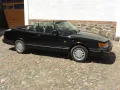Saab 900