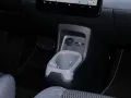 Leapmotor T03 95 Elektro ACC+Klimaautomatik+Alu+Rückfahrk.