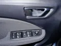 Leapmotor T03 95 Elektro ACC+Klimaautomatik+Alu+Rückfahrk.