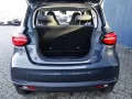 Leapmotor T03 95 Elektro ACC+Klimaautomatik+Alu+Rückfahrk.